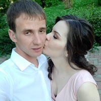 Александр Гаврилов