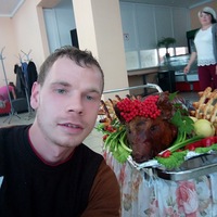 Олег Вячеславович