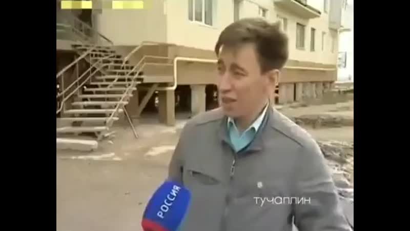 Понятно без перевода (360p).mp4