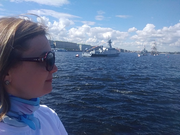 лишь счастье болталина екатерина фото минуты путешествуете вдоль
