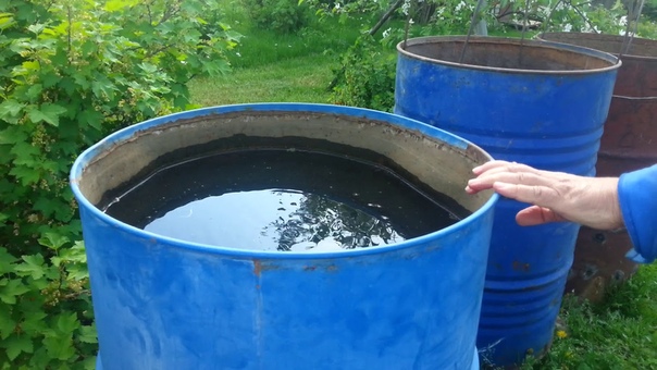 2-летняя девочка утонула в бочке с водой в Удмуртии Трагедия произошла накануне, 16 июня, на одном из огородных массивов в Можгинском районе Удмуртии. Как сообщили в пресс-службе регионального