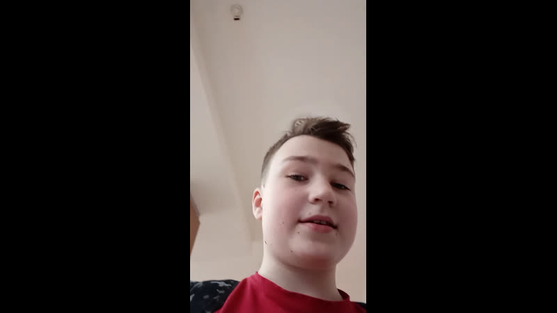ТУСА 3