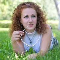 Тамара Кузнецова