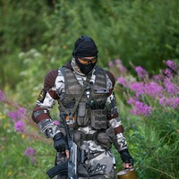 Дмитрий Чистов