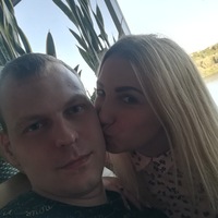 Владимир Вдовин