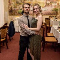 Антонина Курская