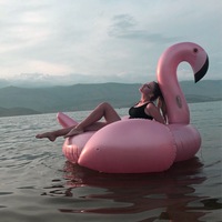 Аля Михайлова