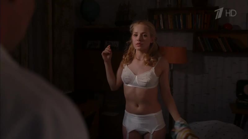 Porno multfilm Fury The Lioness Erkaklar intim tana sanati fotosuratlari