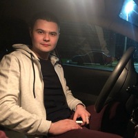 Евгений Кузнецов
