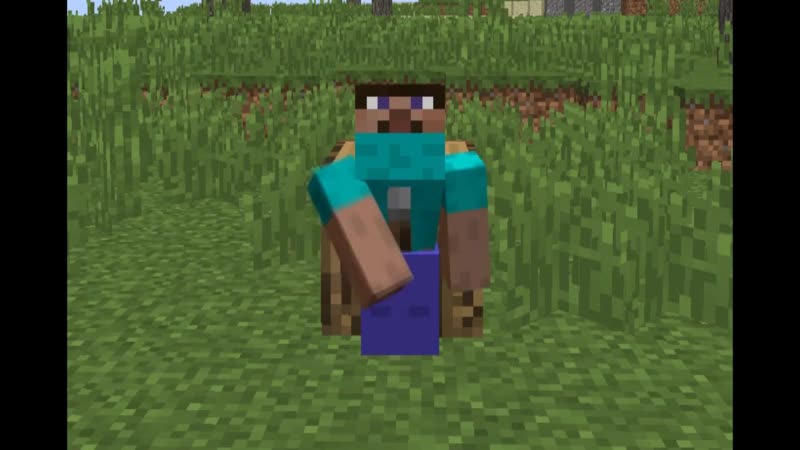 фредж. фредж аватар. фредж грифер. капуста майнкрафт фредж. скин фреджа.