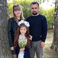Алексей Осипов