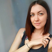 Елена Дубинина