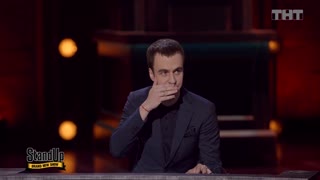 ЧТО? ГДЕ? КОГДА?, СВОЯ ИГРА, КРИМИНАЛЬНАЯ РОССИЯ