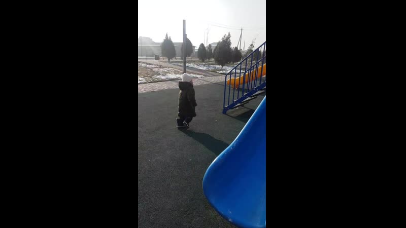 ашон