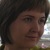 Аватар Елена Анисимова