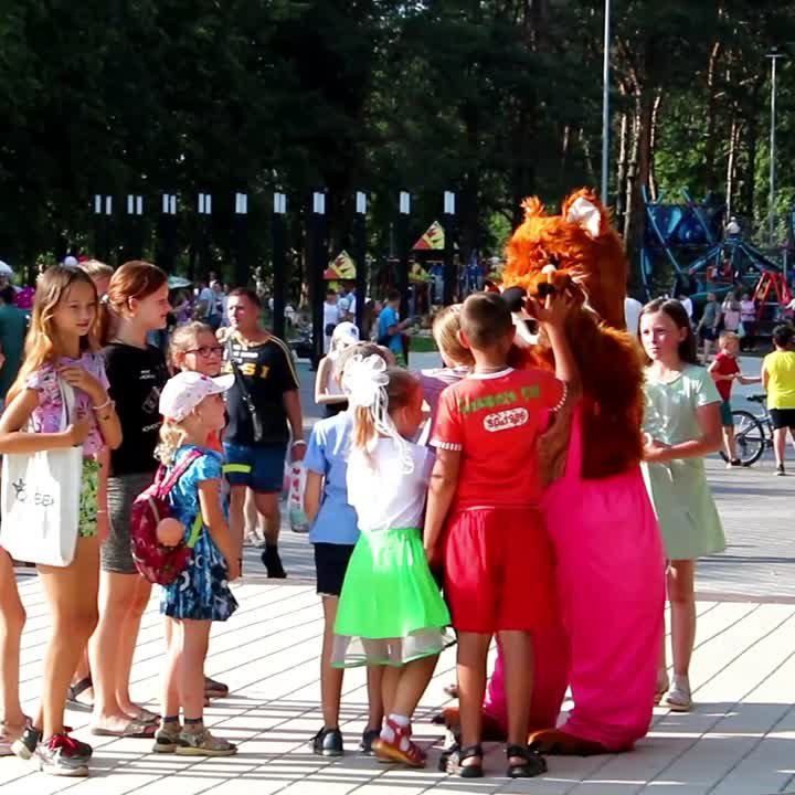 день города алексин. вк алексинские библиотеки фото к 500летию тульского кремля. тц в парке химик алексин. фестиваль сказка. алексин.