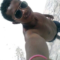 Ferreira Inacio
