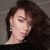 Елена Мартынова