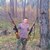 Владимир Морозов