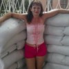 Lyuda Kytcenko, Сосница
