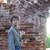 Дмитрий Быков