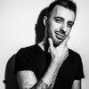 Daniel Magre, Санкт-Петербург,34 года