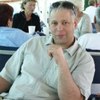 Алексей Токарчук