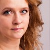 Екатерина Шибаева, Москва,45 лет