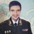 Александр Старцев