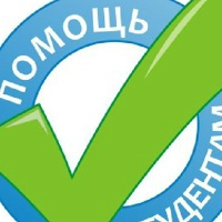 Фотография Марины Соколовой ВКонтакте