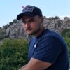 Илья Малюк, Харьков