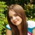 Елена Орлова