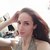 Светлана Ткачёва