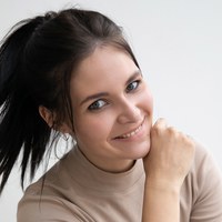 Фото Екатерины Савчук ВКонтакте