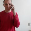 Николай Некалаев,39 лет