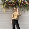 Ульяна Полетило,15 лет