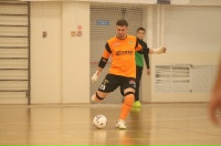 <a href="https://sun1-23.userapi.com/impg/DFT2m_CSJi1xZbcwZUAL2p-chtdEgkZfUlOCDA/ehWqo4Uq7Zg.jpg?size=2560x1707&quality=95&sign=c29441aa8b95fe5c883447e8a2f17c58&c_uniq_tag=YLYmqnMgFAMlGLv8Xdn5WpuFXb7EIhmDpHitM6oc53U&type=album" target="_blank">Скачать оригинал</a>