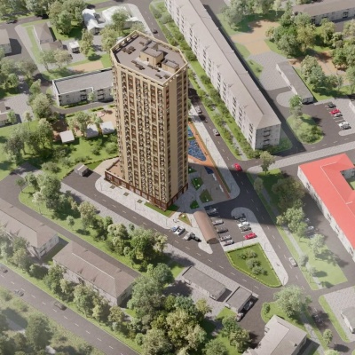 Тишина екатеринбург ул ляпустина аффинажный пер фото