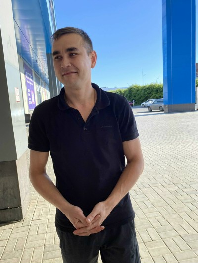 Ставки на спорт в йошкар оле ПРОГНОЗЫ И СТАВКИ НА СПОРТ: ИСПАНСКАЯ ЛА ЛИГА ПРОВЕЛА ДЛЯ ПОКЛОННИКОВ ФУТБОЛА ВИРТУАЛЬНЫЙ ТУРНИР 01 апреля Служба новостей pgru.