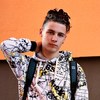 Дмитрий Вотинцев, Киров,17 лет