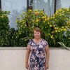 Татьяна Венчикова,66 лет