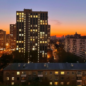 Главная причина (к/ф «Хочу замуж» OST)