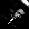 Жека Окладников,25 лет