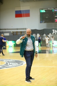 <a href="https://sun1-23.userapi.com/impg/S0eT_gGnEAiICmeQlI0sgQIrIsL-iePqU8RumA/nCJ5PCgtuUQ.jpg?size=1440x2160&quality=95&sign=292ce91491f9b1b63dab017cd8995dc0&c_uniq_tag=6CH_gbYMYzREhkU-ei2hpOXG3TEUqeoE3sj29l427_k&type=album" target="_blank">Скачать оригинал</a>