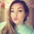 Екатерина Ерлыгина