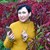 Екатерина Белоусова