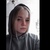 Яна Константинова