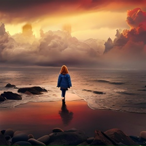 День рождения