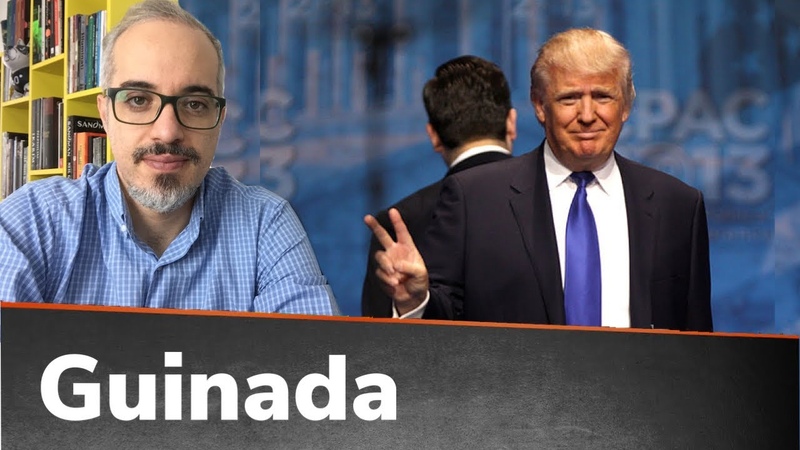 2 juízes reconhecem o problema