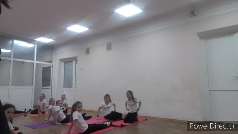 Проект_04-20(1)_HD 720p_(1).mp4